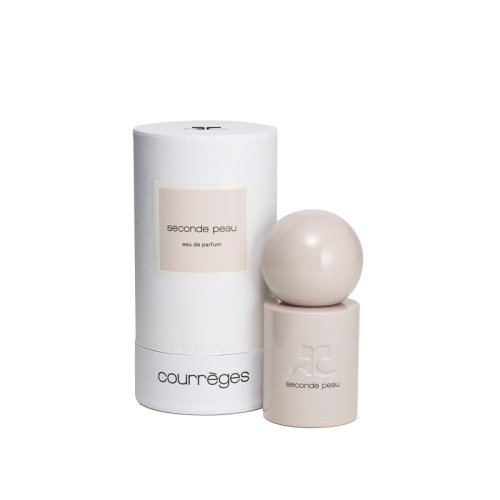 COURREGES 3442180004442 COURREGES 3442180004442